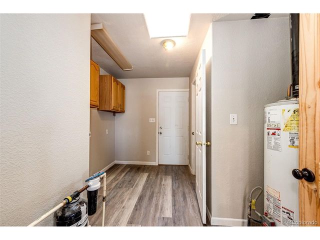 36052 Private Road 73, Kiowa, CO 80117
