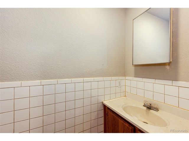 36052 Private Road 73, Kiowa, CO 80117