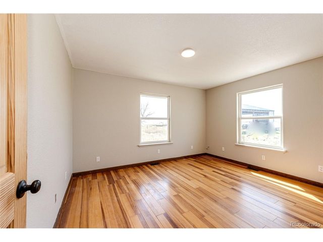 36052 Private Road 73, Kiowa, CO 80117