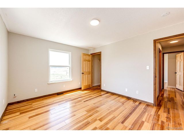 36052 Private Road 73, Kiowa, CO 80117