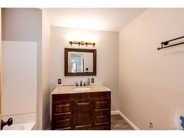36052 Private Road 73, Kiowa, CO 80117