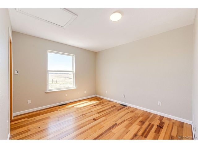 36052 Private Road 73, Kiowa, CO 80117