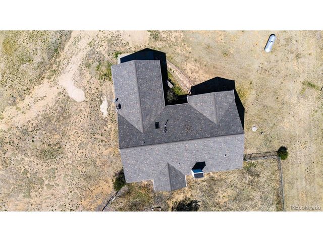 36052 Private Road 73, Kiowa, CO 80117