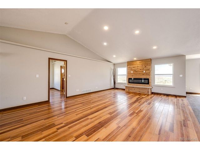 36052 Private Road 73, Kiowa, CO 80117