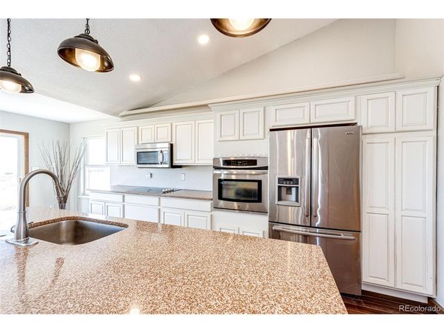 36052 Private Road 73, Kiowa, CO 80117