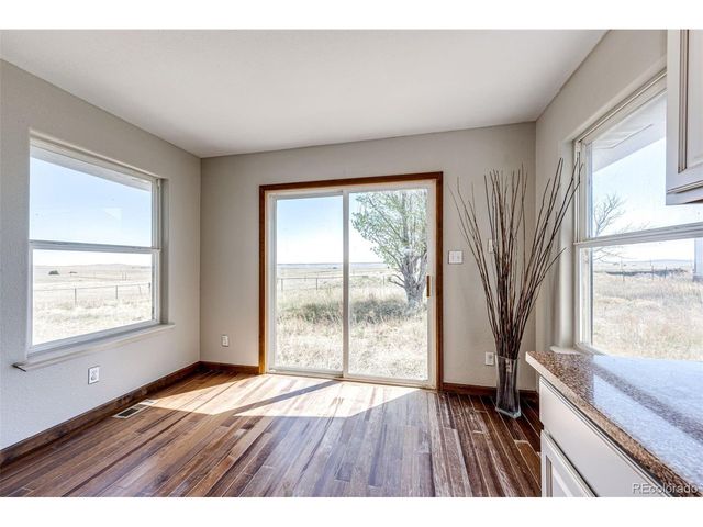 36052 Private Road 73, Kiowa, CO 80117