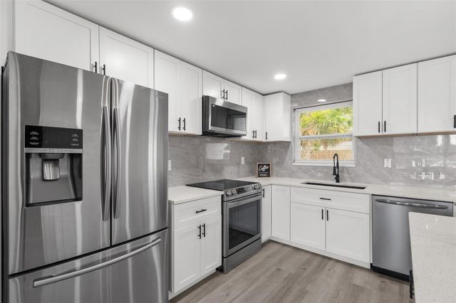 4820 SALEM DRIVE, New Port Richey, FL 34652