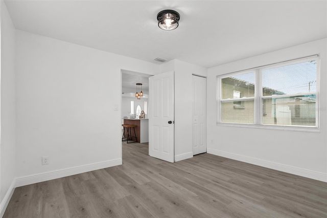 4820 SALEM DRIVE, New Port Richey, FL 34652