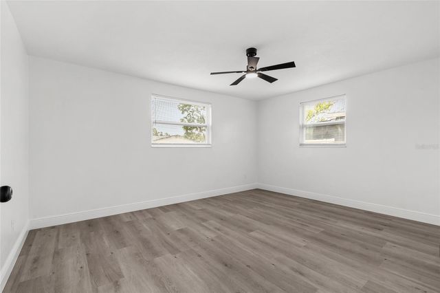 4820 SALEM DRIVE, New Port Richey, FL 34652