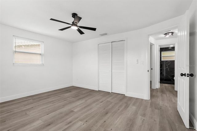 4820 SALEM DRIVE, New Port Richey, FL 34652