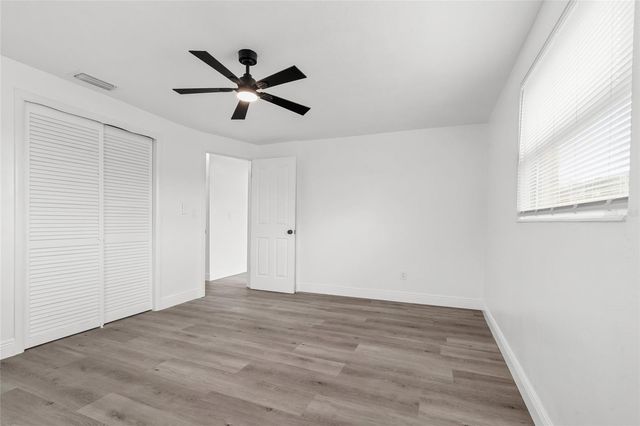 4820 SALEM DRIVE, New Port Richey, FL 34652