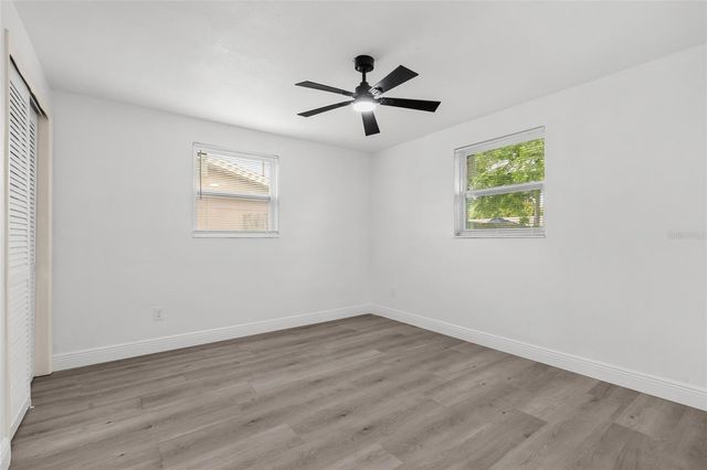 4820 SALEM DRIVE, New Port Richey, FL 34652