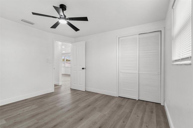 4820 SALEM DRIVE, New Port Richey, FL 34652