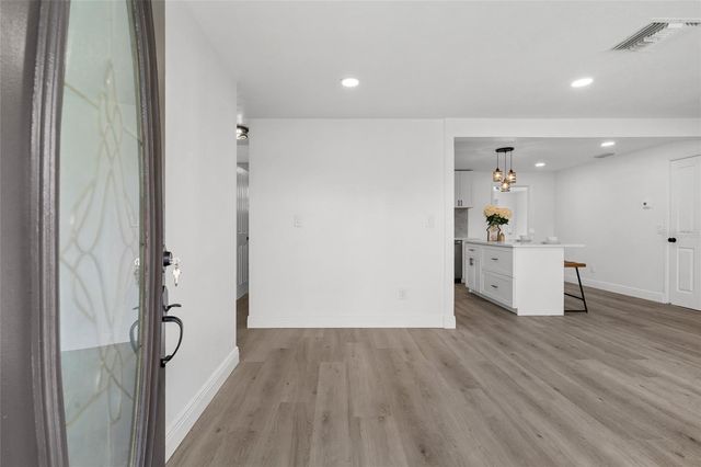 4820 SALEM DRIVE, New Port Richey, FL 34652