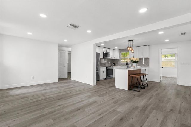 4820 SALEM DRIVE, New Port Richey, FL 34652