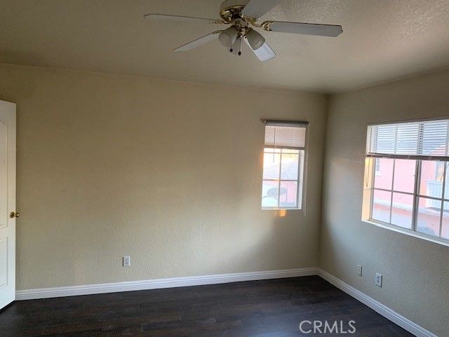 11237 Terra Vista 63, Rancho Cucamonga, CA 91730