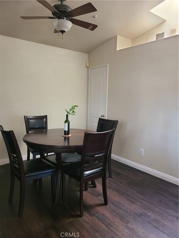 11237 Terra Vista 63, Rancho Cucamonga, CA 91730