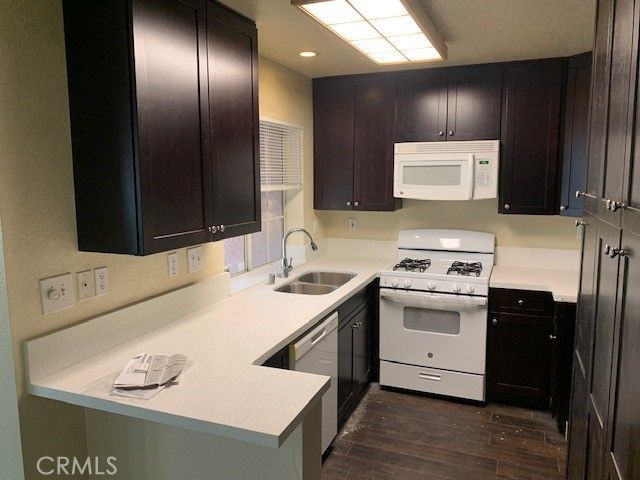 11237 Terra Vista 63, Rancho Cucamonga, CA 91730