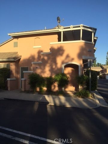 11237 Terra Vista 63, Rancho Cucamonga, CA 91730