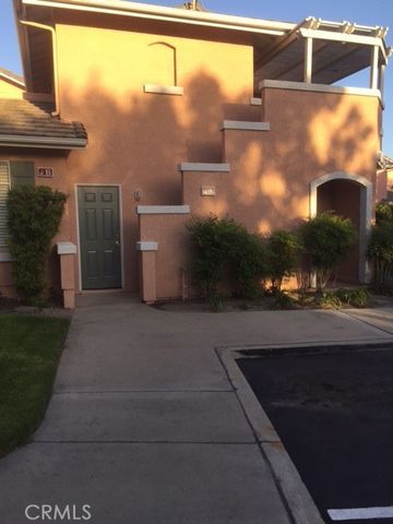 11237 Terra Vista 63, Rancho Cucamonga, CA 91730