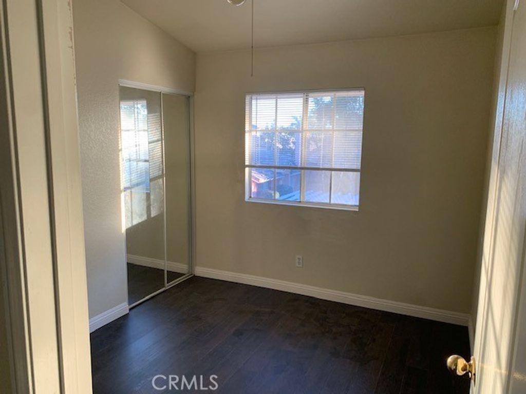 11237 Terra Vista 63, Rancho Cucamonga, CA 91730