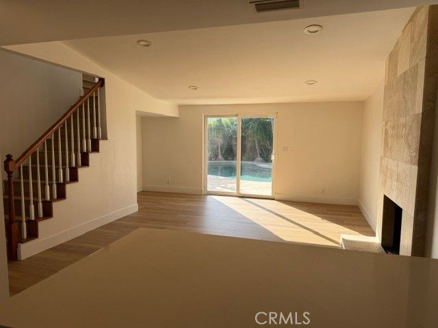 316 Hamilton, Costa Mesa, CA 92627
