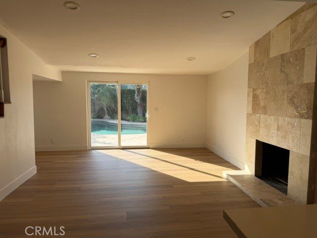 316 Hamilton, Costa Mesa, CA 92627