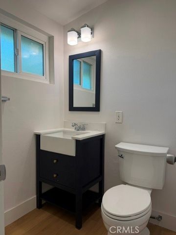 316 Hamilton, Costa Mesa, CA 92627