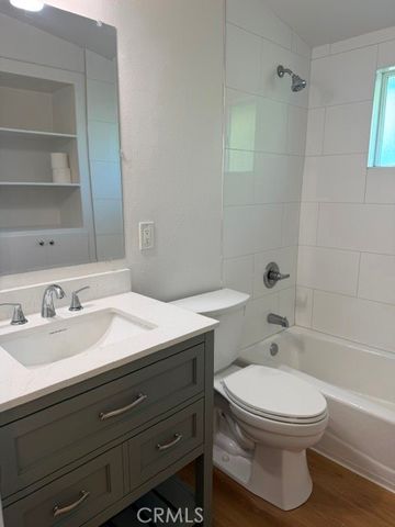 316 Hamilton, Costa Mesa, CA 92627