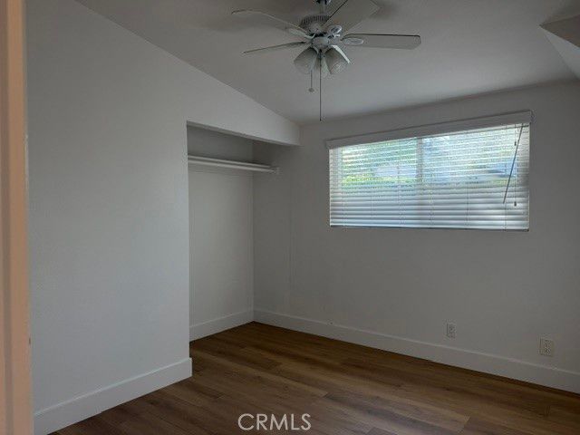 316 Hamilton, Costa Mesa, CA 92627
