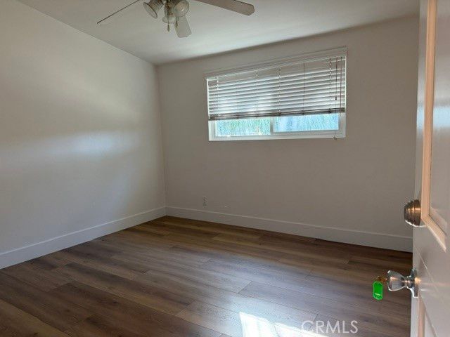 316 Hamilton, Costa Mesa, CA 92627