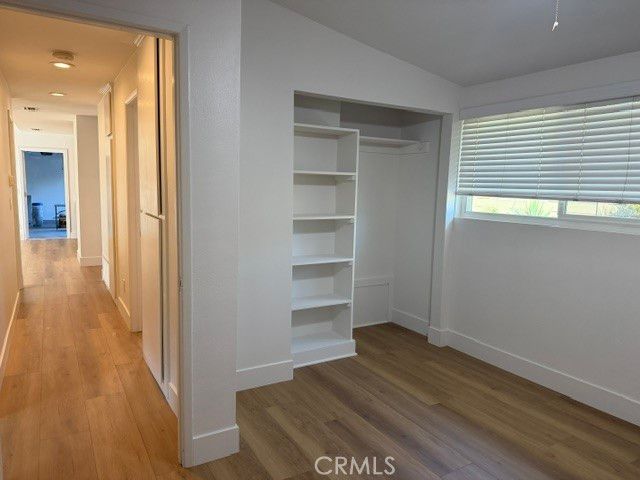 316 Hamilton, Costa Mesa, CA 92627