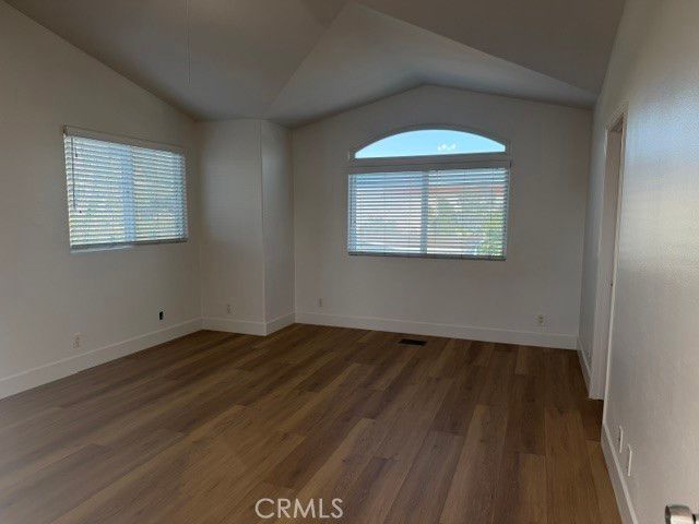 316 Hamilton, Costa Mesa, CA 92627