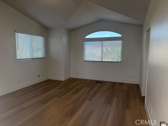 316 Hamilton, Costa Mesa, CA 92627