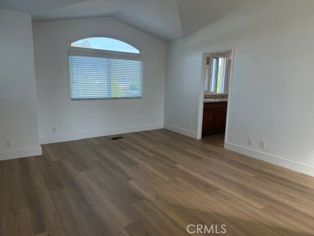 316 Hamilton, Costa Mesa, CA 92627