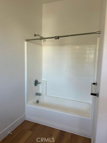 316 Hamilton, Costa Mesa, CA 92627