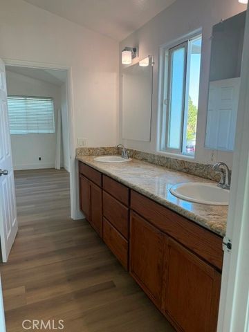 316 Hamilton, Costa Mesa, CA 92627