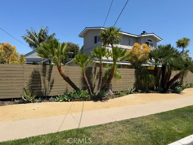 316 Hamilton, Costa Mesa, CA 92627