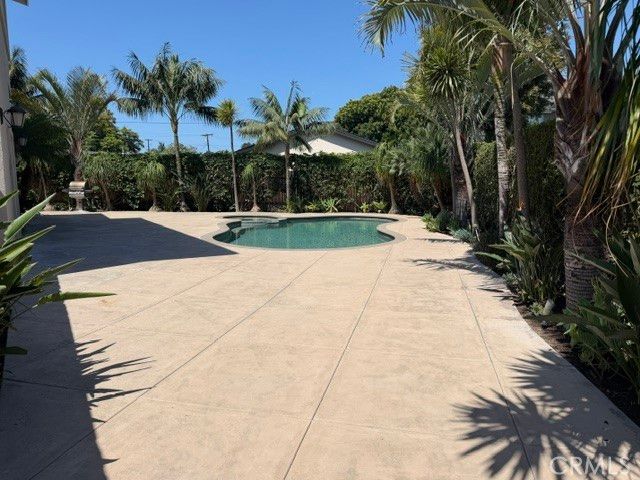 316 Hamilton, Costa Mesa, CA 92627