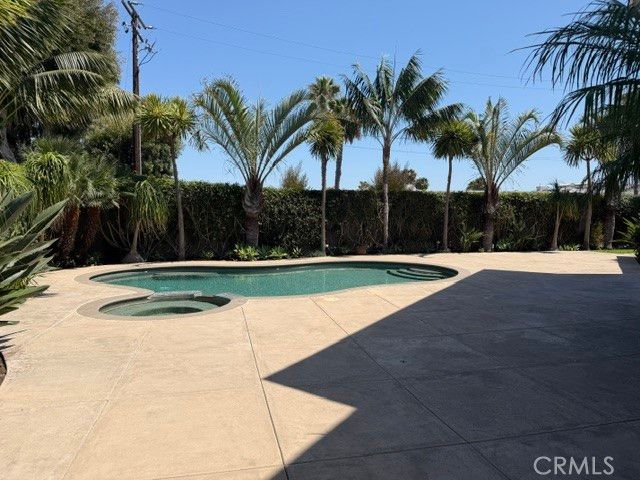 316 Hamilton, Costa Mesa, CA 92627