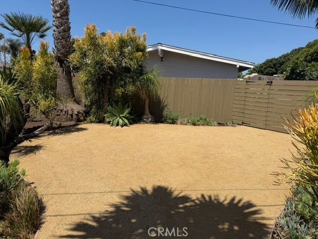 316 Hamilton, Costa Mesa, CA 92627