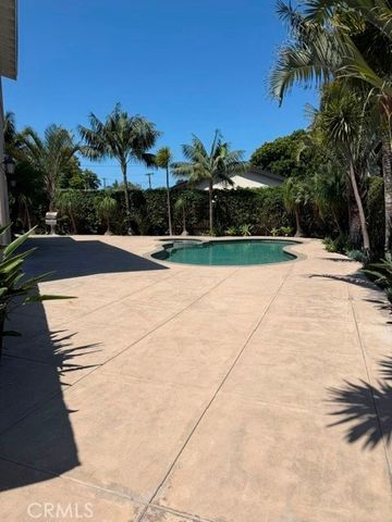 316 Hamilton, Costa Mesa, CA 92627