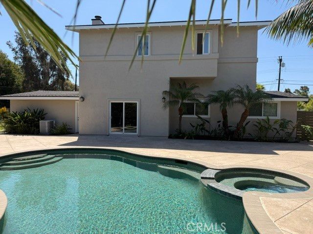 316 Hamilton, Costa Mesa, CA 92627
