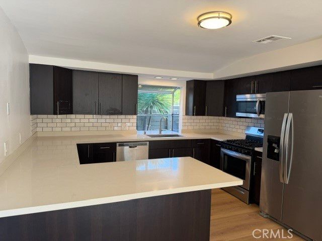316 Hamilton, Costa Mesa, CA 92627