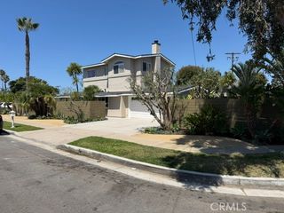 316 Hamilton, Costa Mesa, CA 92627
