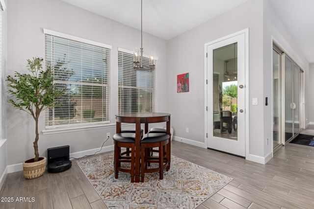 13196 W Woodstock Road, Peoria, AZ 85383