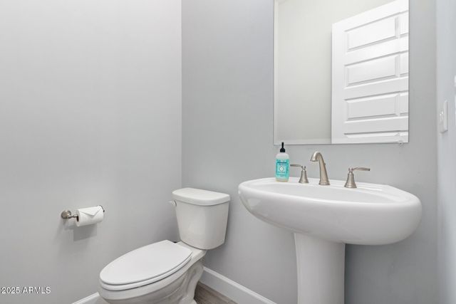 13196 W Woodstock Road, Peoria, AZ 85383