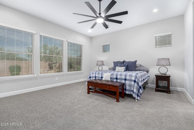 13196 W Woodstock Road, Peoria, AZ 85383