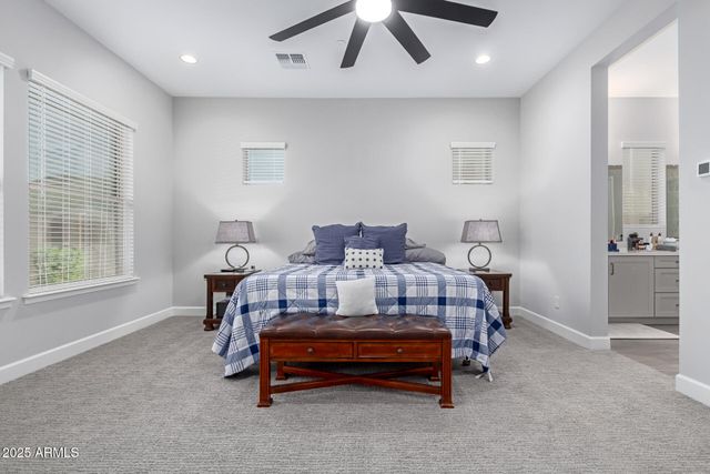 13196 W Woodstock Road, Peoria, AZ 85383