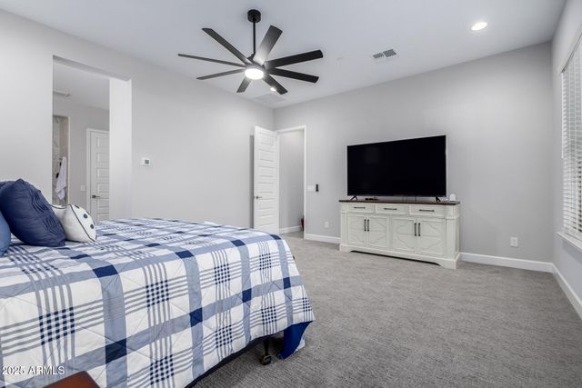 13196 W Woodstock Road, Peoria, AZ 85383